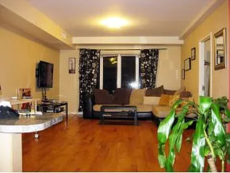 Sold by Remax Real Estate Professionals