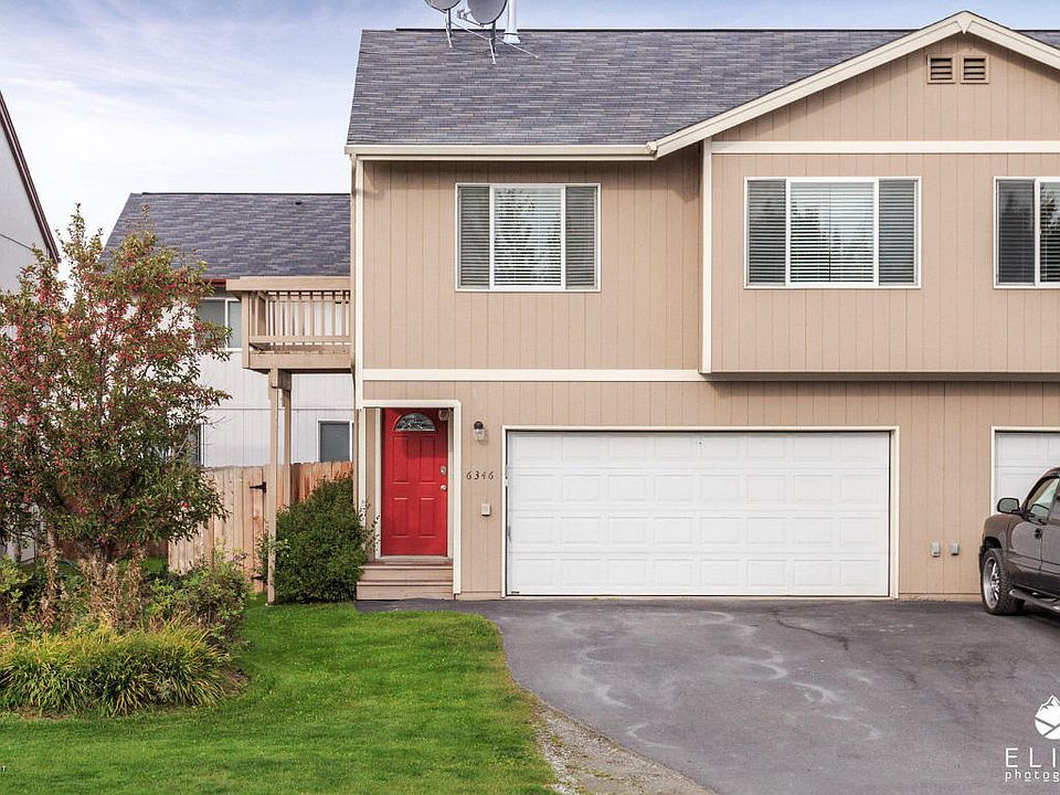 1st image of 6346 Fairweather Dr #5