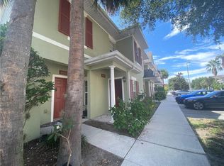 10044 Regent Park Dr #2402, Orlando, FL 32825
