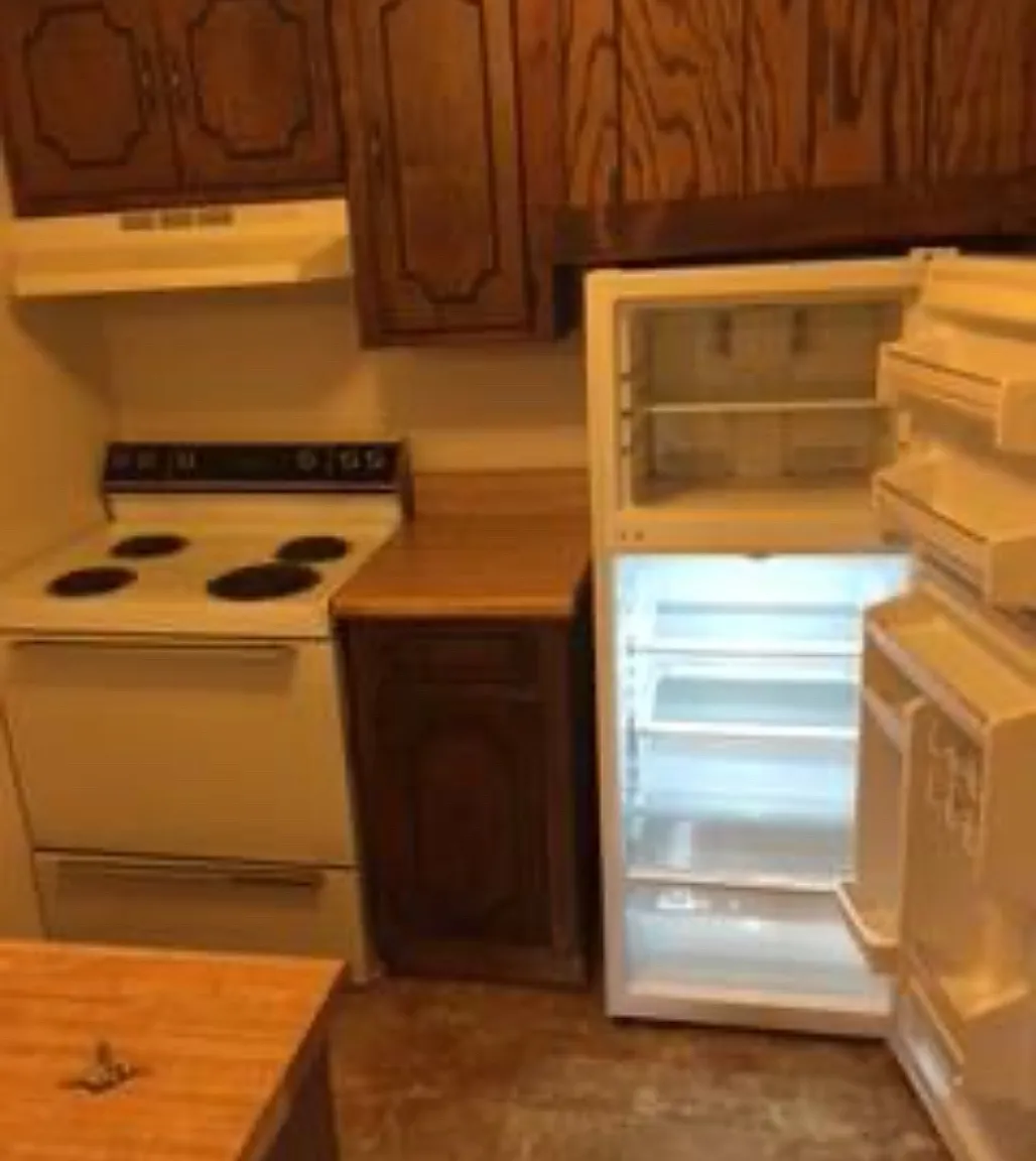 Studio, 360 sqft, $525 — Photo 2