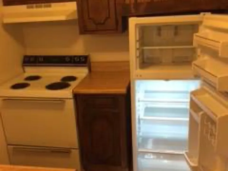 14 Spring Forest Dr #14 — Photo 2