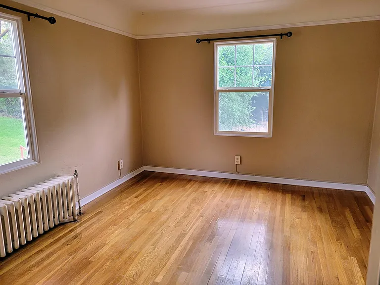 2036 Leroy St #12 — Photo 26