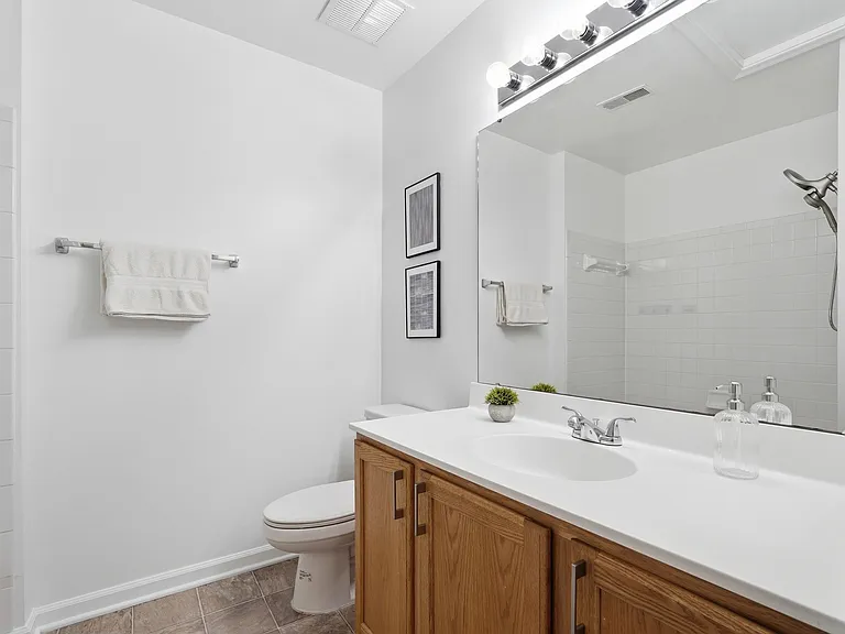 9041 Falcon Glen Ct — Photo 17