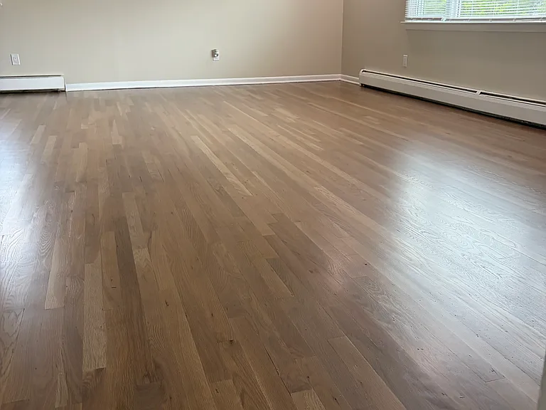 2518 Spruce St #2 — Photo 10