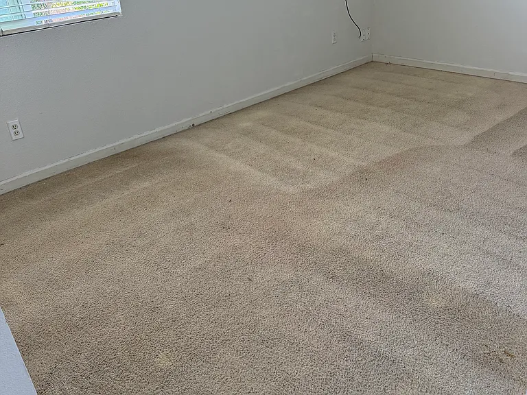 5952 Dresden Way — Photo 9