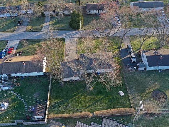 4th image of 5325 Ann Hackley Dr