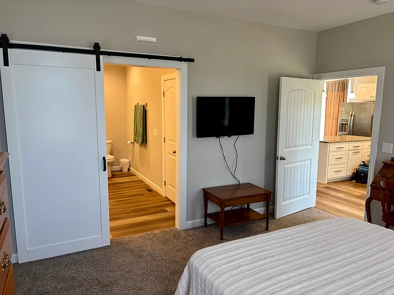 310 Big Pine Rd — Photo 17