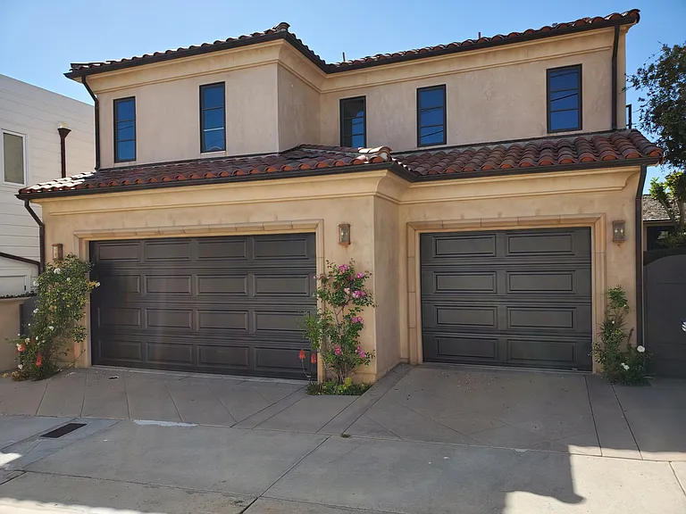 222 Iris Ave — Photo 41