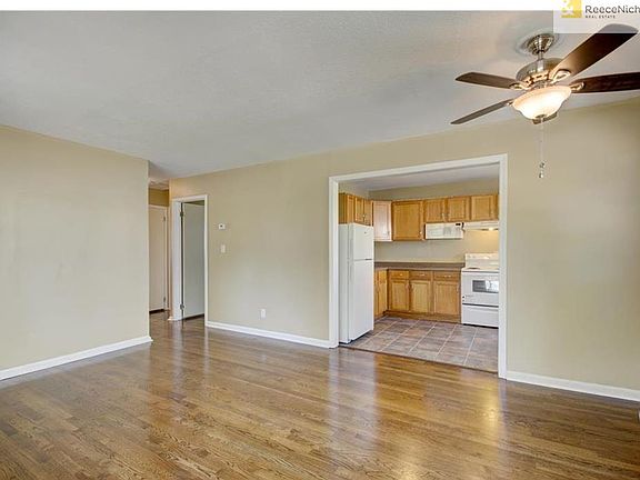 2nd image of 8353 Ella Ave