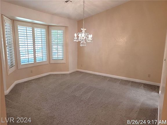 4th image of 5116 Mandrake Ln