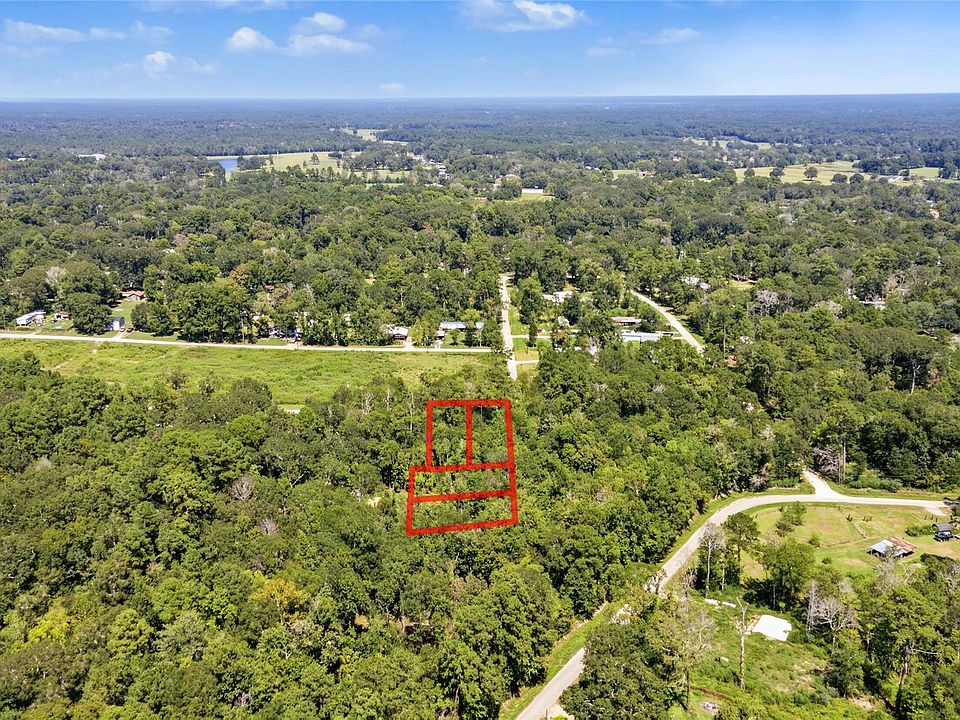 1st image of Barfield Dr