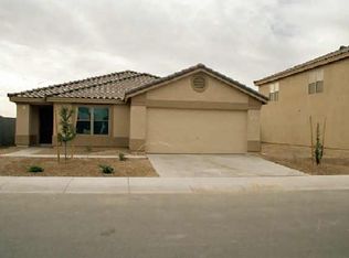 567 Racine, Casa Grande, AZ 85130