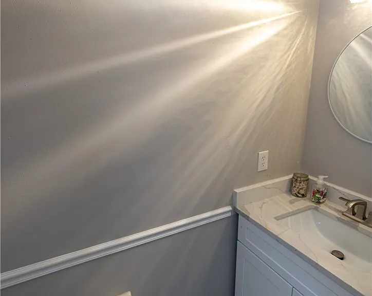 14081 Bently Cir — Photo 10
