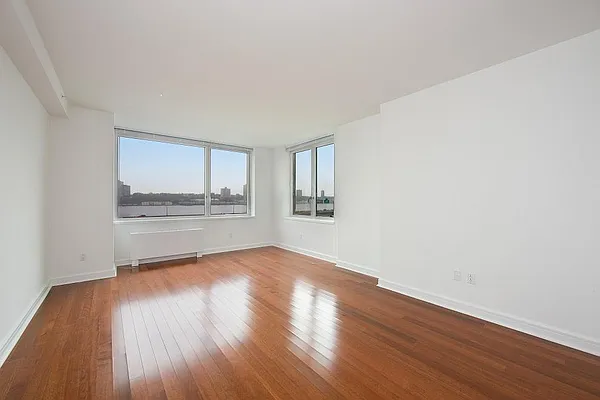 Rented by Corcoran | media 16