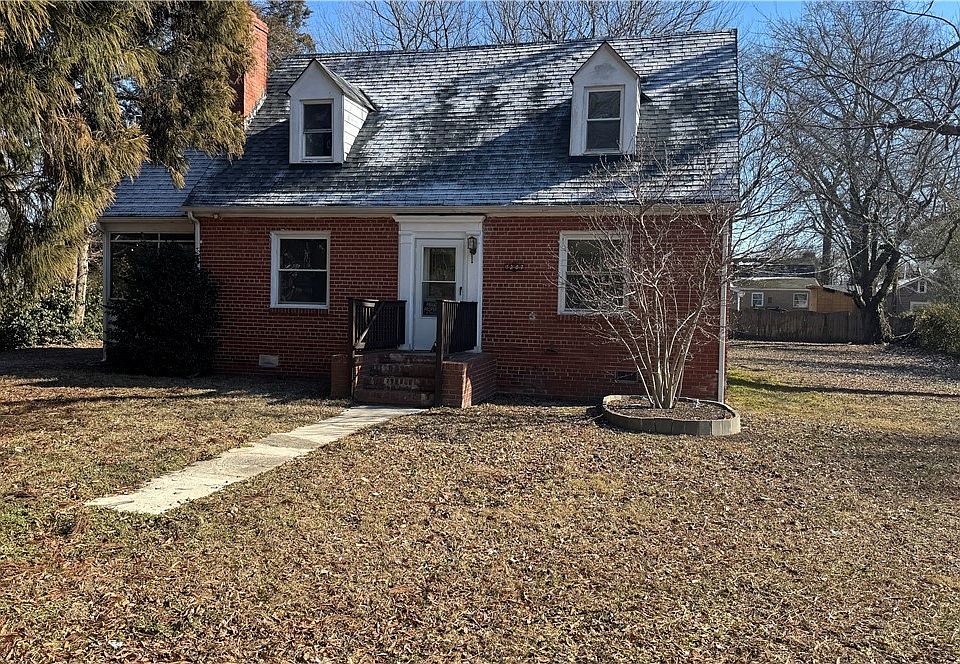 1st image of 3207 Watson Ave