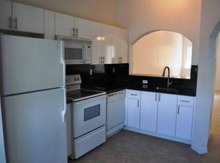 1251 SE 31st Ct #20454, Homestead, FL 33035