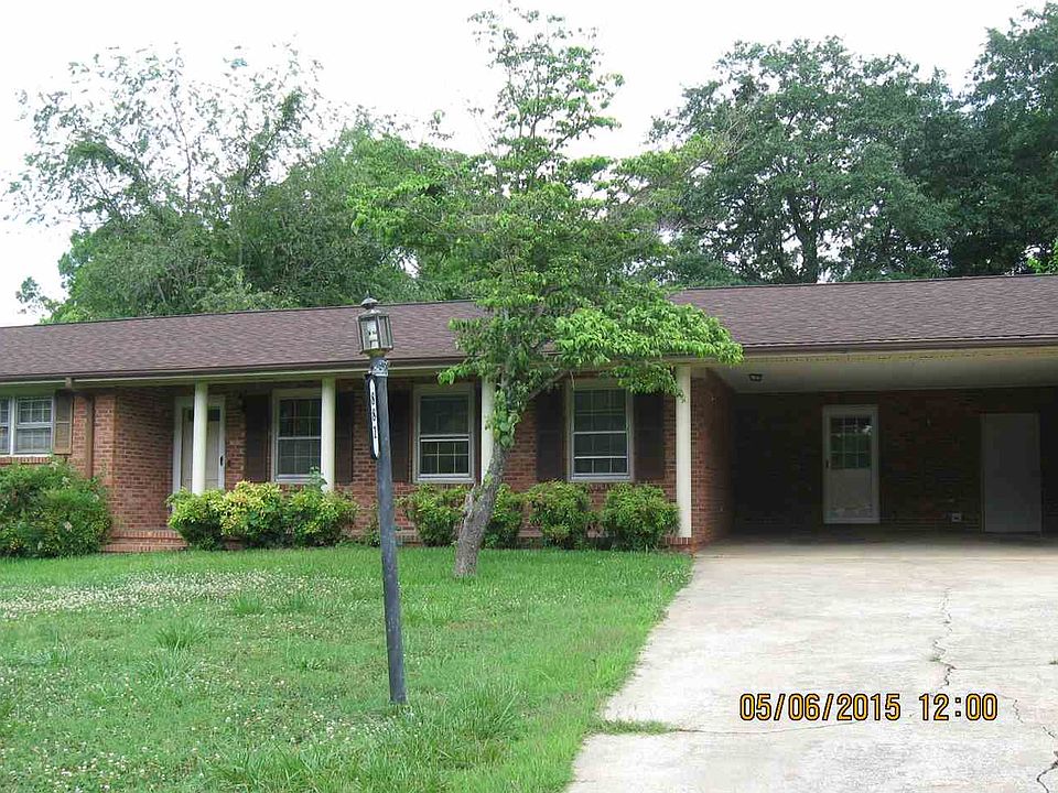 1st image of 881 Beverly Dr