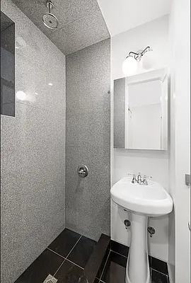 Rented by Douglas Elliman | media 6