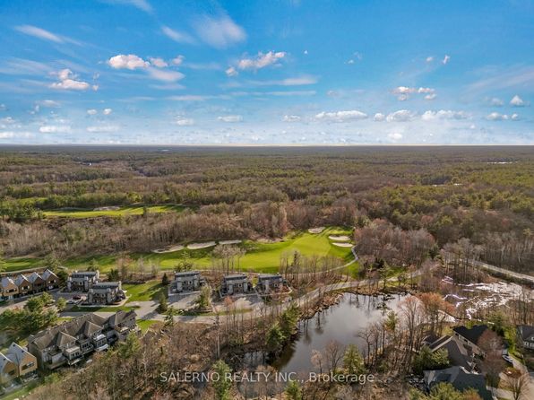 625 James St, Gravenhurst, ON P1P 1P4