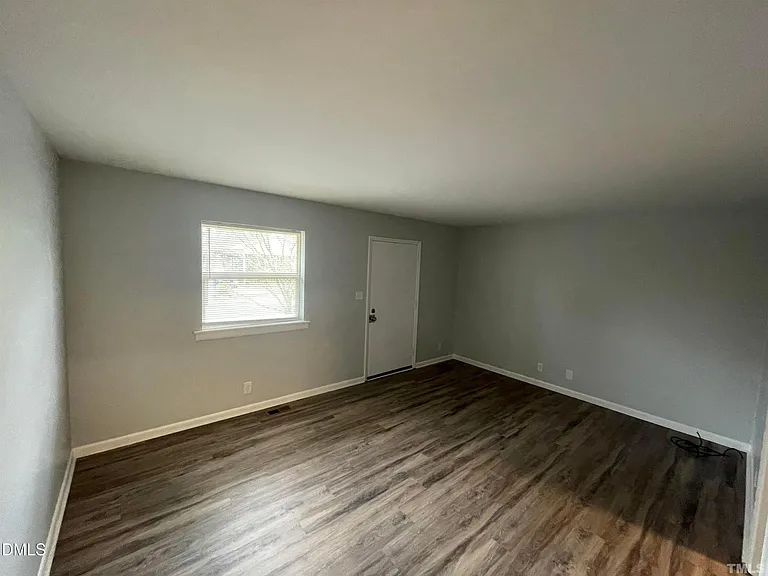 334 Clark St #A — Photo 8