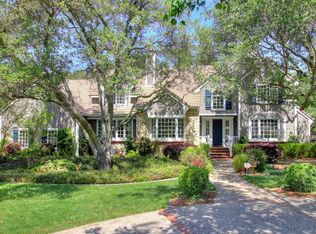5807 Saint Francis Ct, Loomis, CA