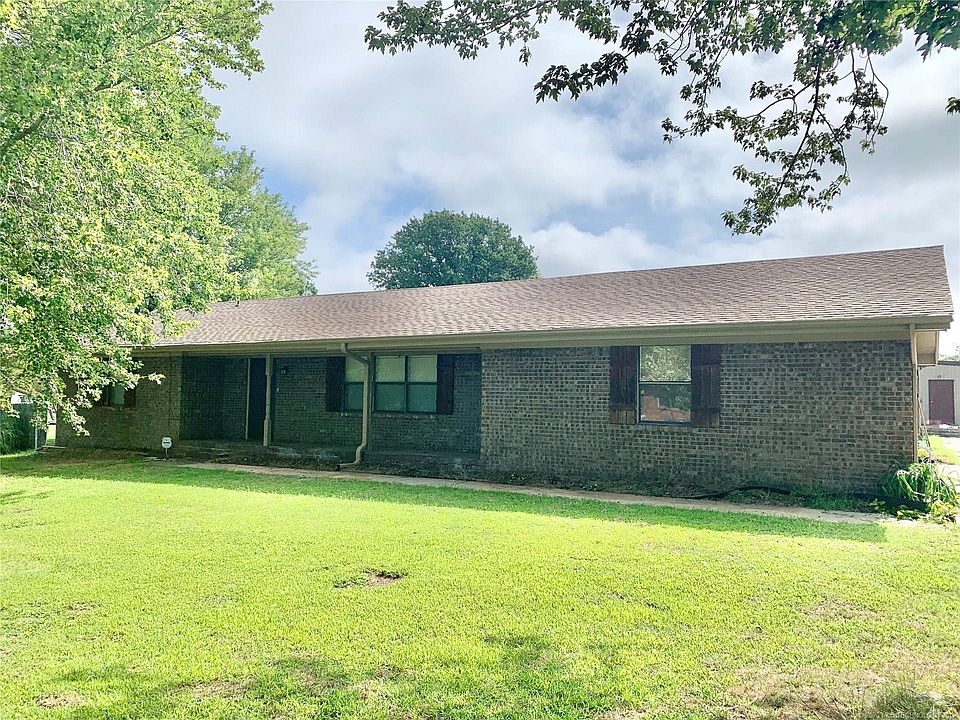 1st image of 14374 County Road 3502