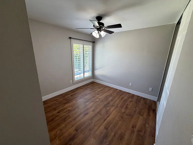 9663 Elmira Cir — Photo 17