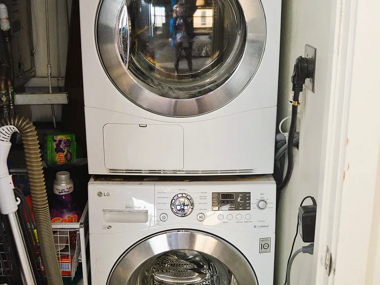 90 Wareham St #504 — Photo 8