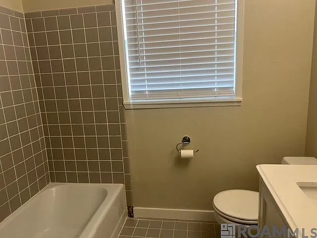 8212 Argosy Ct — Photo 15