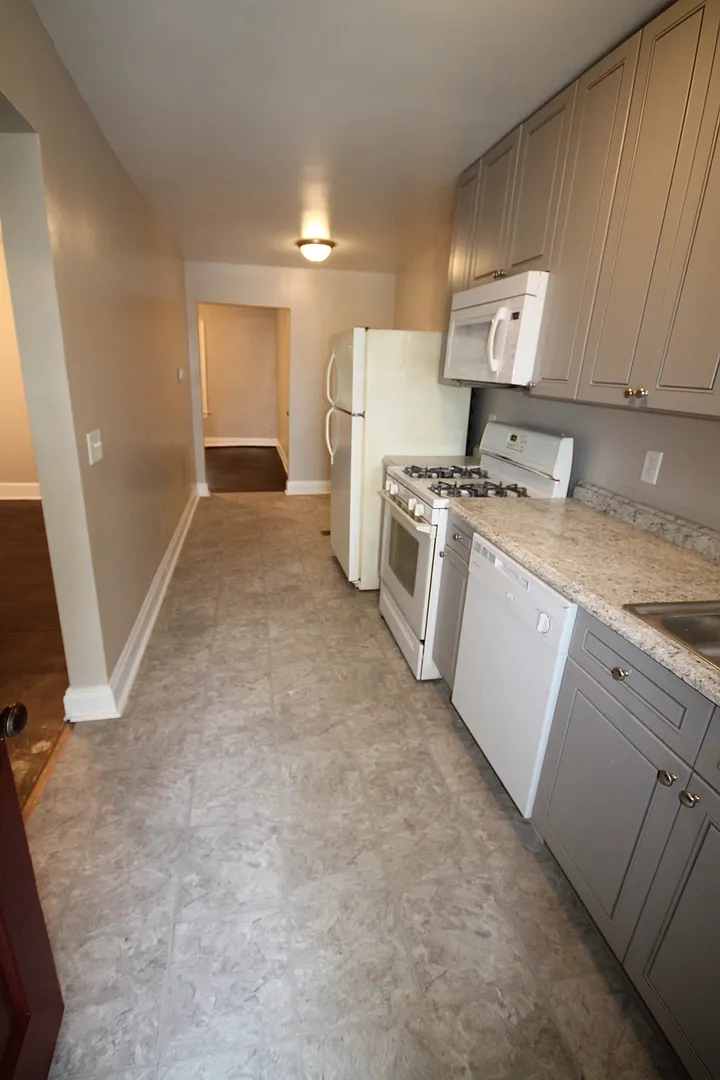 356cliff — Photo 2