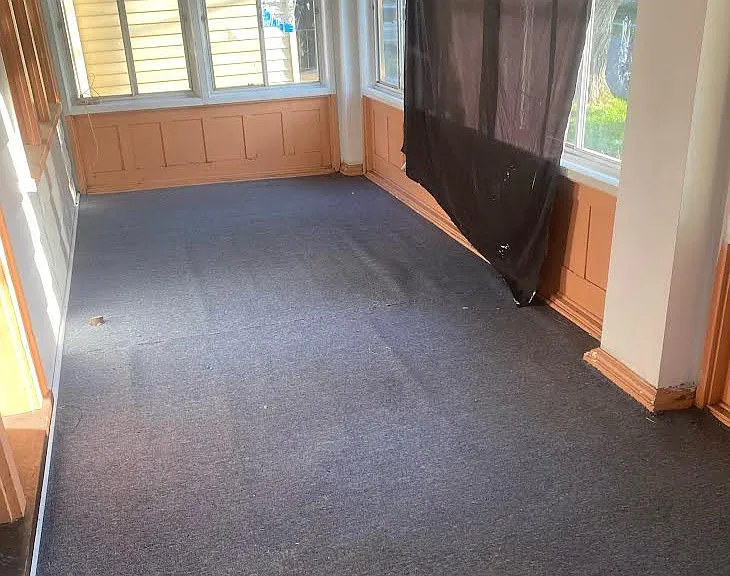 65 Domedion Ave — Photo 6