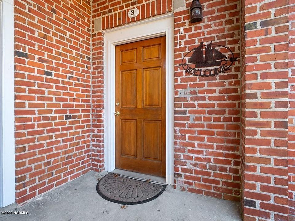 505 Church Street UNIT 3, Oriental, NC 28571 Zillow