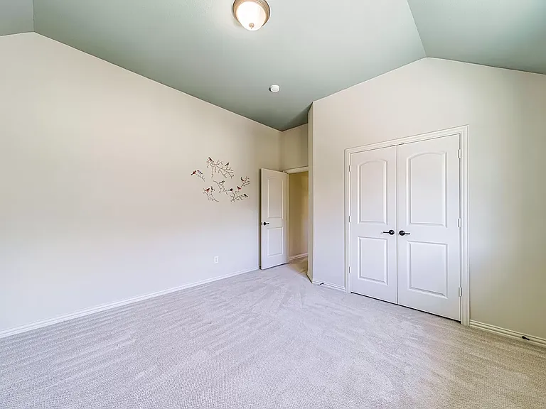 4034 Bishop Ln — Photo 30