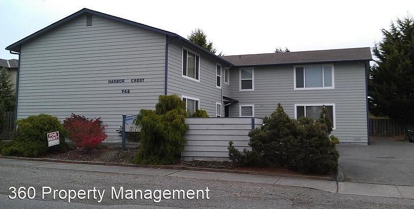 1st image of 745 SE 8th Ave APT 202