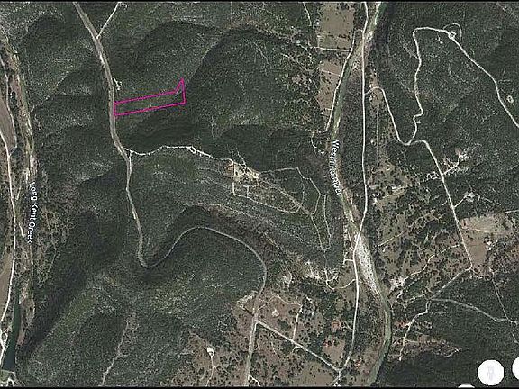 3rd image of 9738 Ranch Road 336