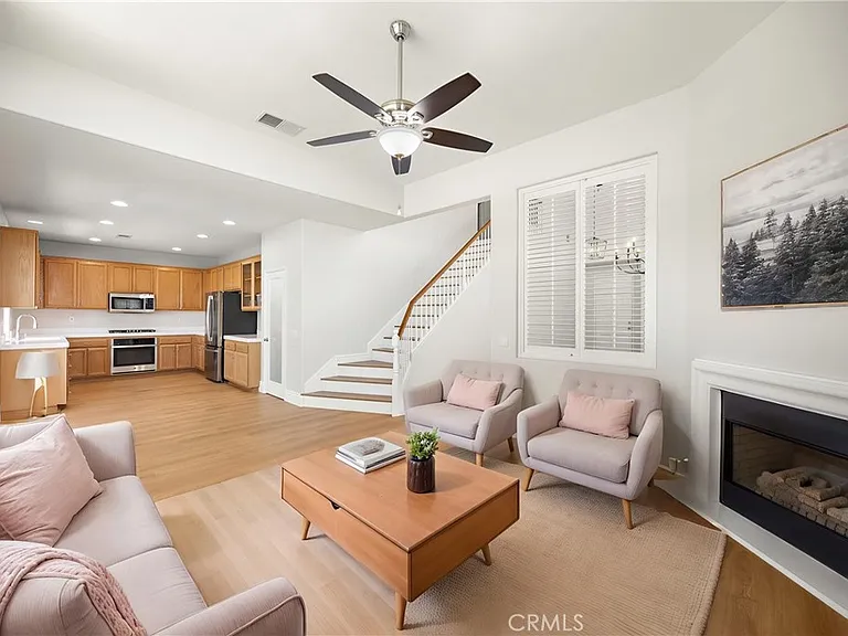 720 Camino Del Sol — Photo 11