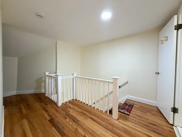 487 Lowell Ave #2 — Photo 14