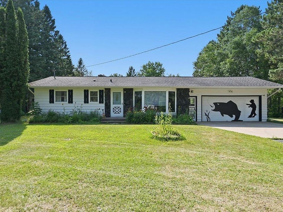 1st image of 3587 Stebner Rd