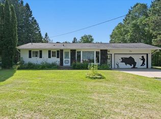 3587 Stebner Rd, Hermantown, MN 55811