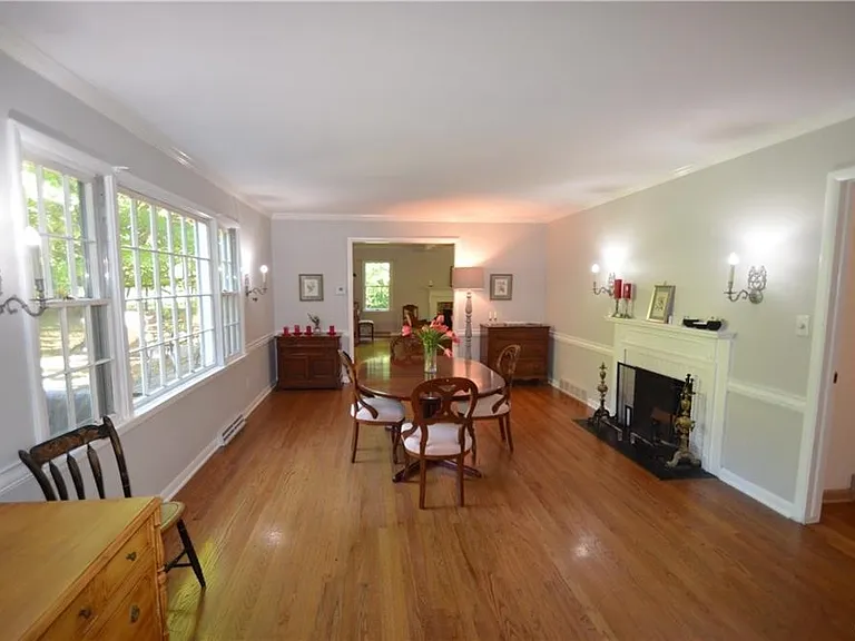 6891 Woodchuck Hill Rd — Photo 6