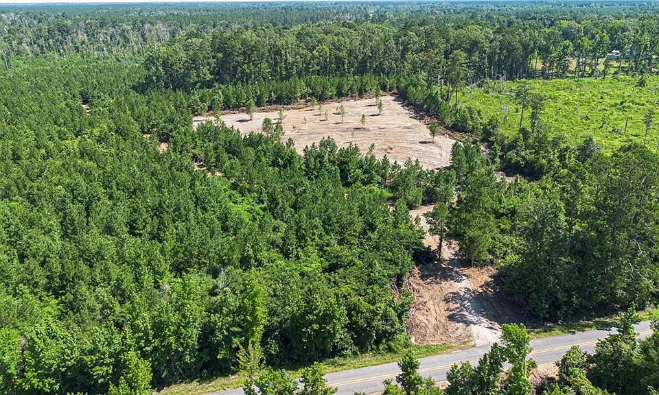 1st image of LOT Ten Mile Rd #C