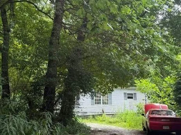 22280 Us Highway 19, Andrews, NC 28901