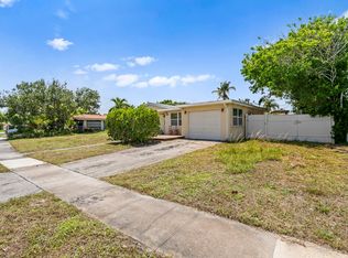 2199 NE 5th Ave, Boca Raton, FL 33431