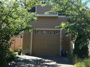 5437 30th Ave SW, Seattle, WA 98126