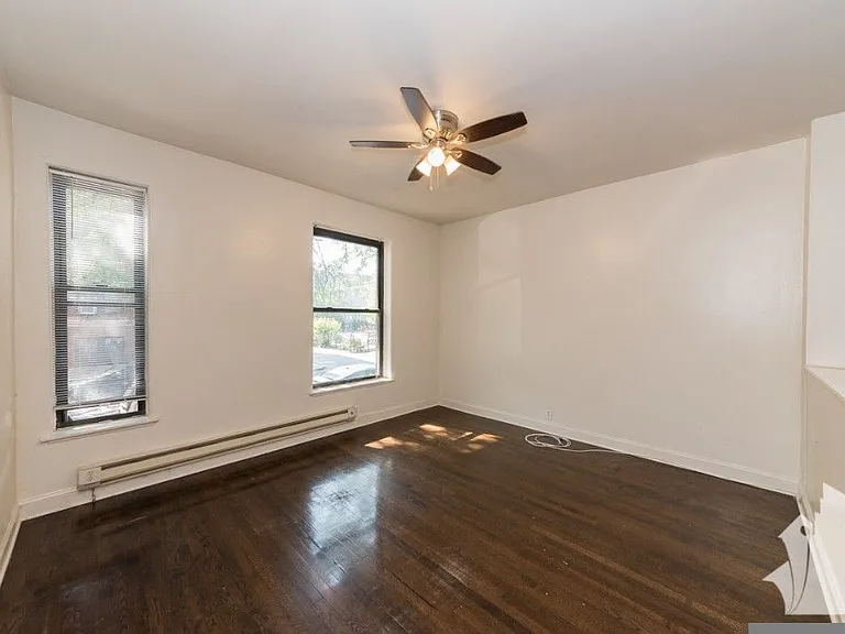 837 W Cornelia Ave #3S — Photo 1