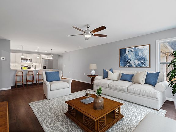 3rd image of 2541 Orleans Trce