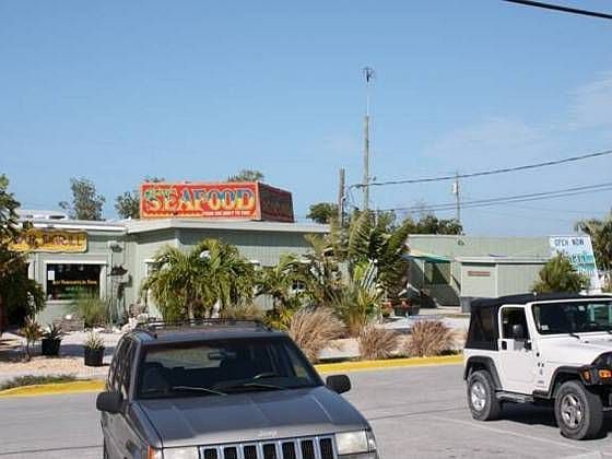 1st image of 25163 Overseas Hwy