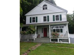 1058 Washington St, Middletown, CT 06457
