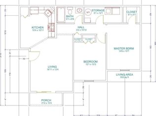 78 Canterbury Ct, Piscataway, NJ 08854