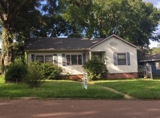 307 Park Pl, Natchez, MS 39120